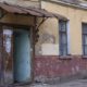 Приобретение дверей в Кемерово