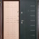 Сторожевые двери от завода «Бульдорс»: японское качество металлических конструкций от Казанского производителя