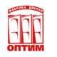 Двери компании «Оптим»: качество и экологичность