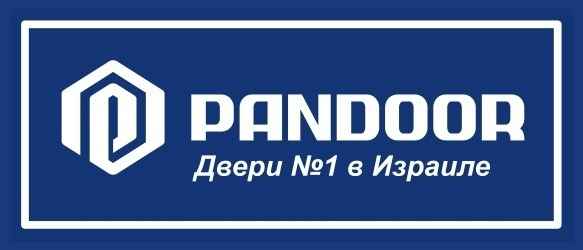 Двери Pandoor