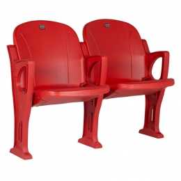 Кресла складные для стадионов